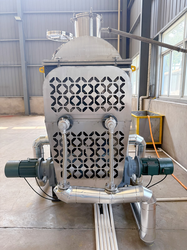 永久已满18从此进入