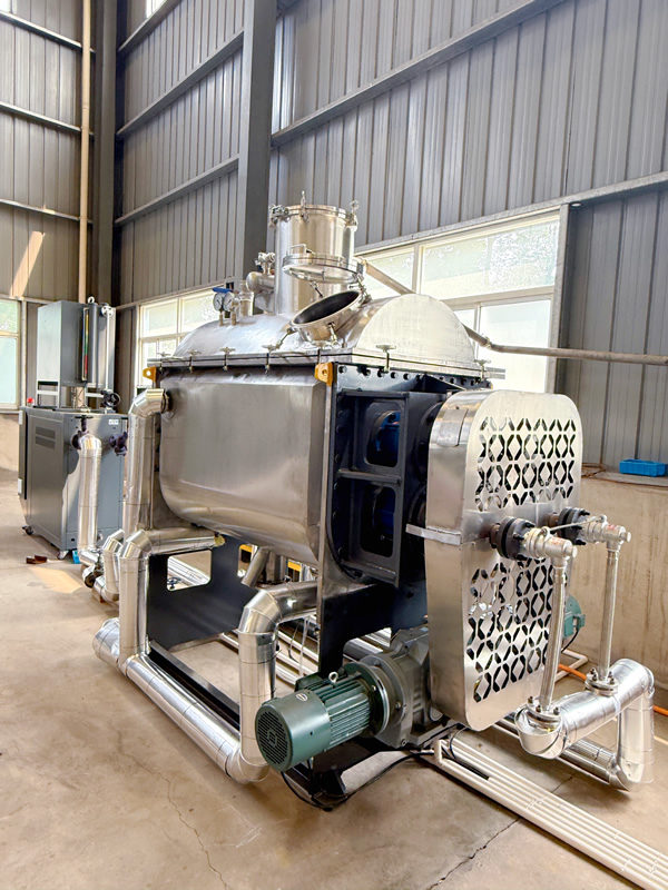 永久已满18从此进入