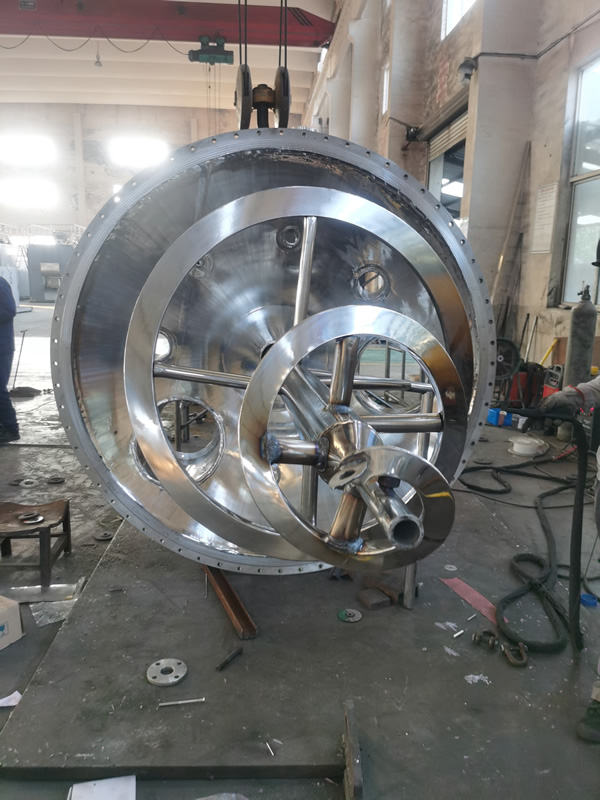 永久已满18从此进入