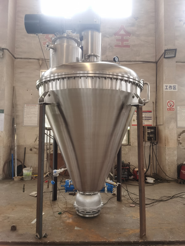 永久已满18从此进入