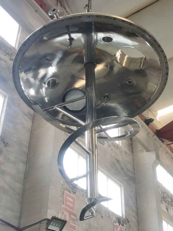 永久已满18从此进入