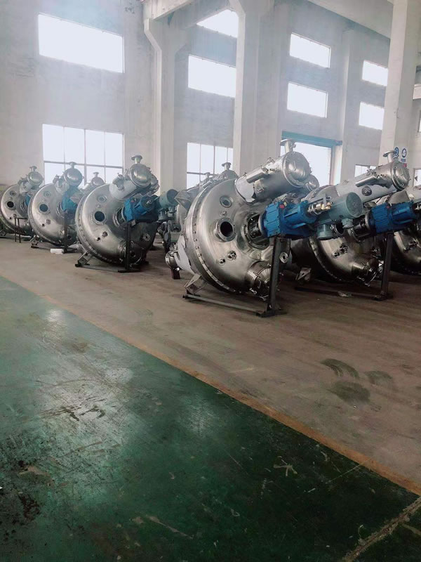 永久已满18从此进入