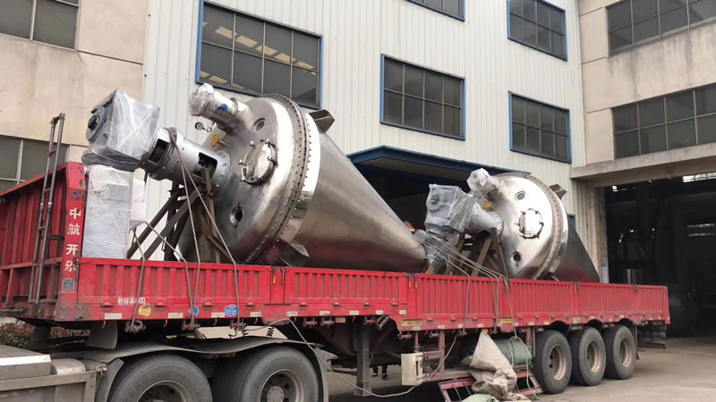 永久已满18从此进入