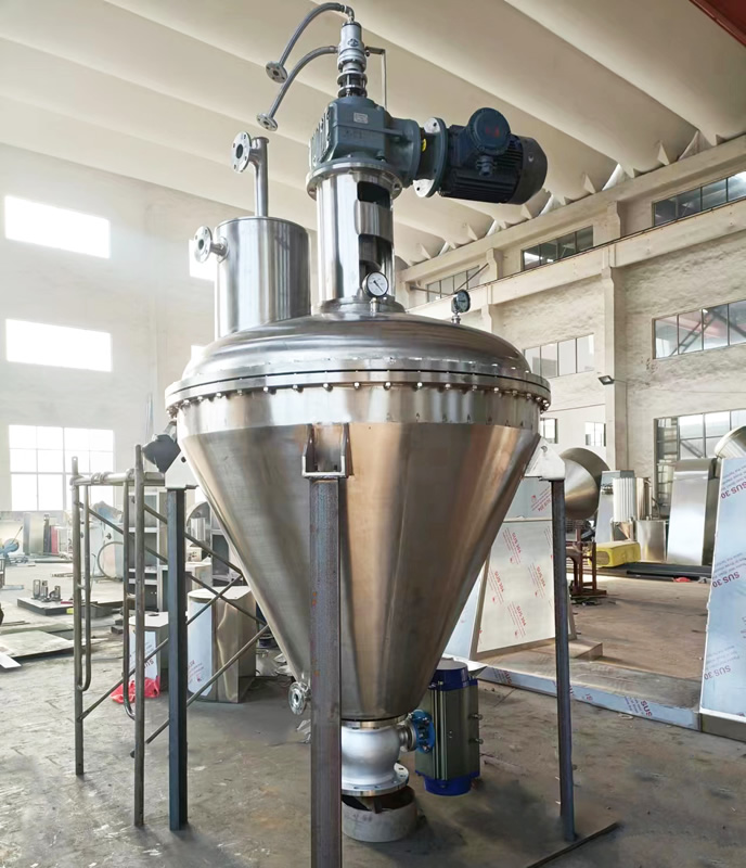 永久已满18从此进入