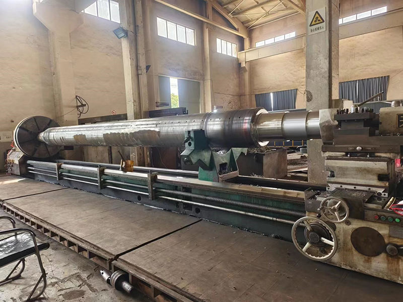 永久已满18从此进入