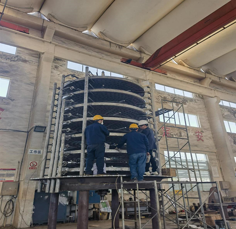 永久已满18从此进入