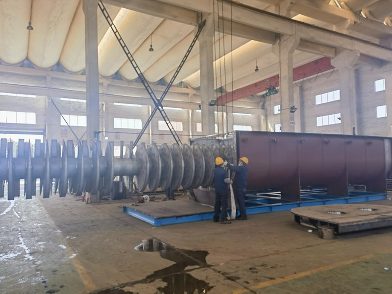 永久已满18从此进入