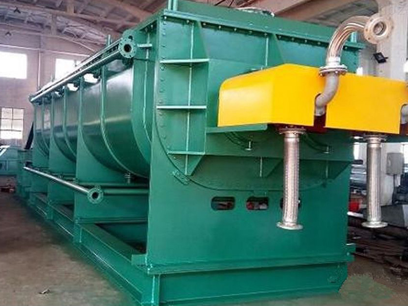 永久已满18从此进入