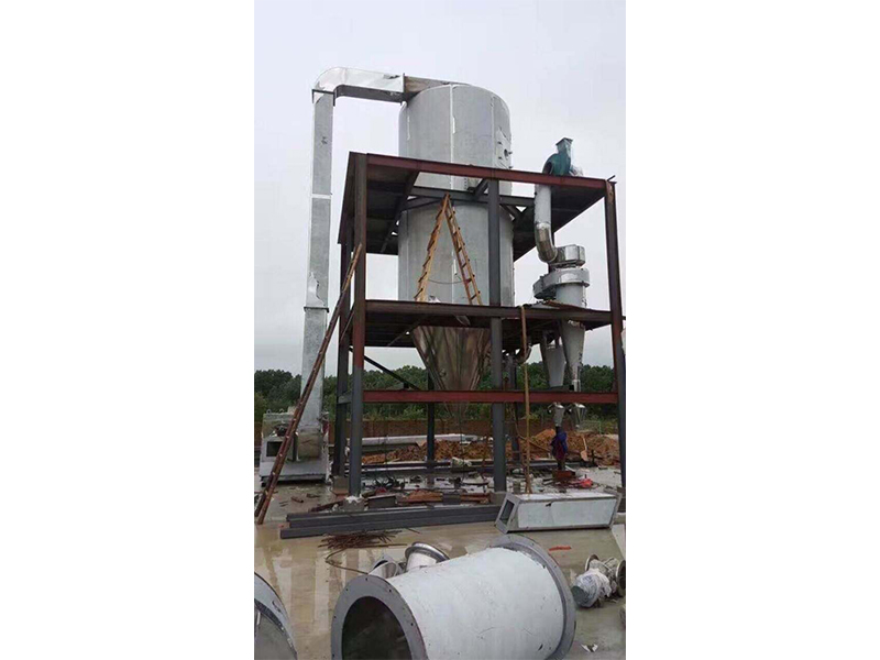 永久已满18从此进入