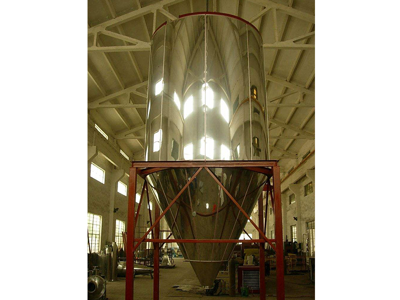 永久已满18从此进入