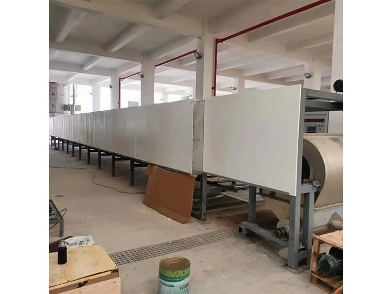 永久已满18从此进入