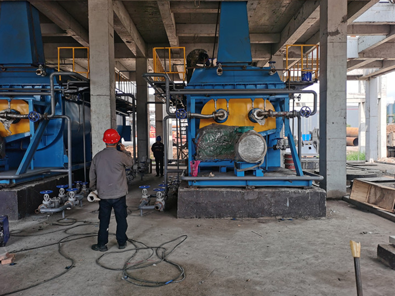 永久已满18从此进入