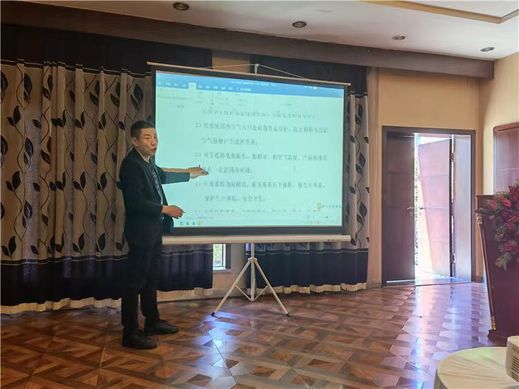 永久已满18从此进入