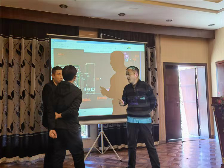 永久已满18从此进入