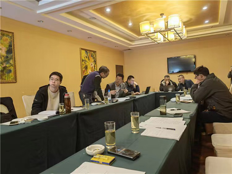 永久已满18从此进入