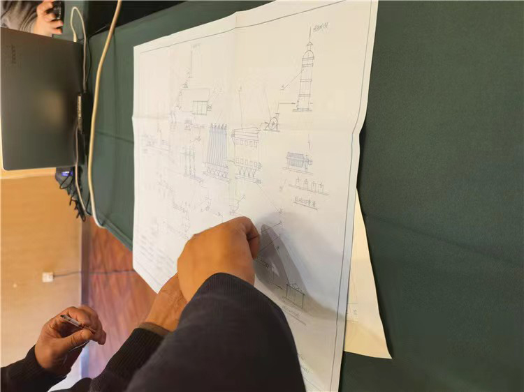 永久已满18从此进入