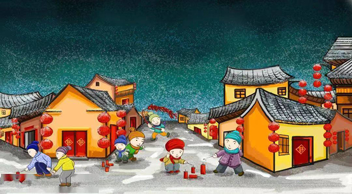 永久已满18从此进入