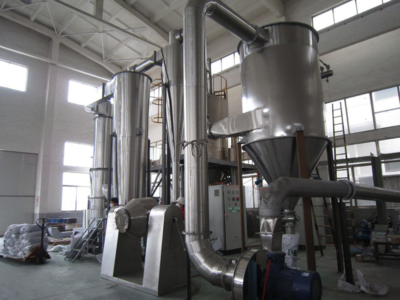 永久已满18从此进入