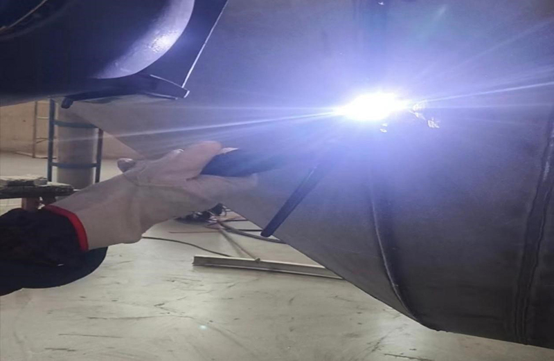 永久已满18从此进入