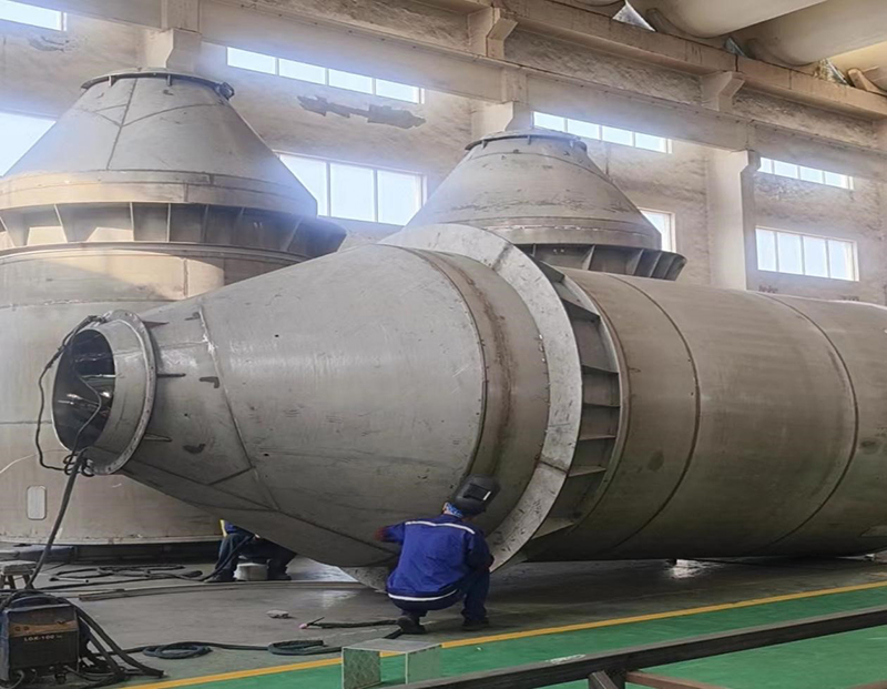 永久已满18从此进入